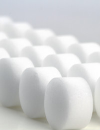 贝斯特 - 全球最奢华的游戏平台