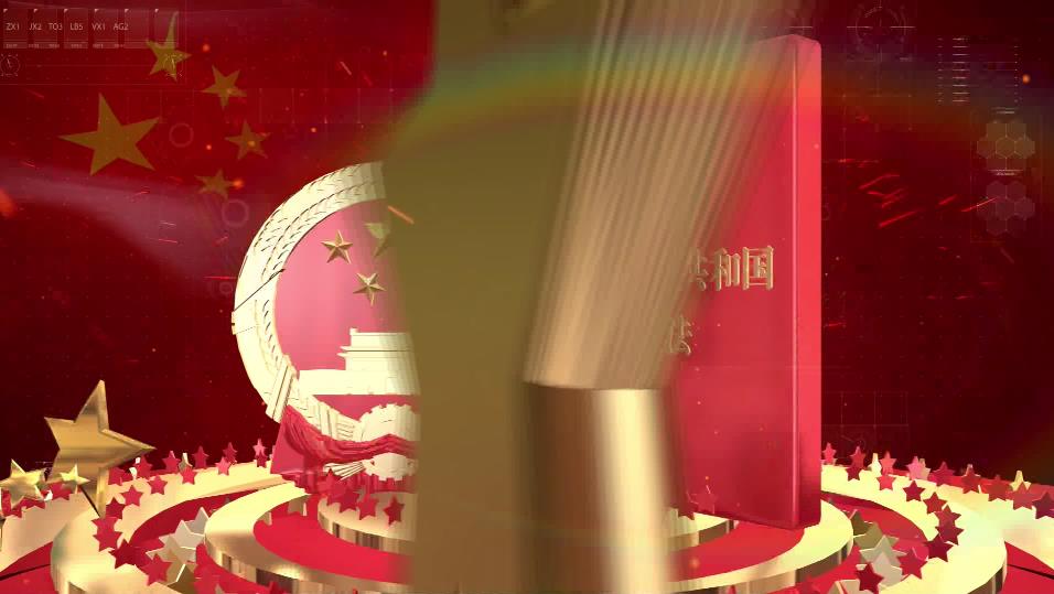 贝斯特 - 全球最奢华的游戏平台
