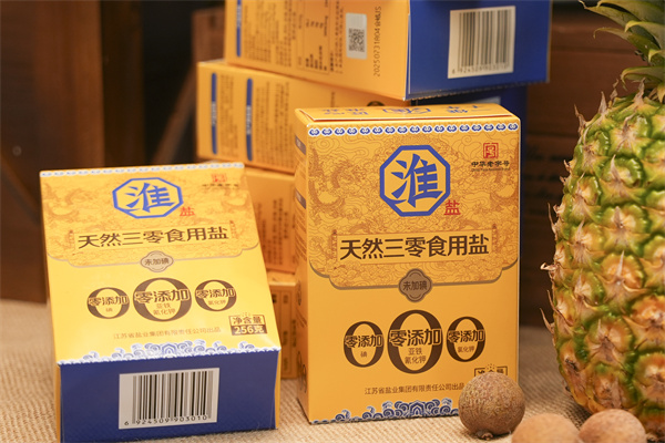 微信图片_20250908194831_307_37.jpg