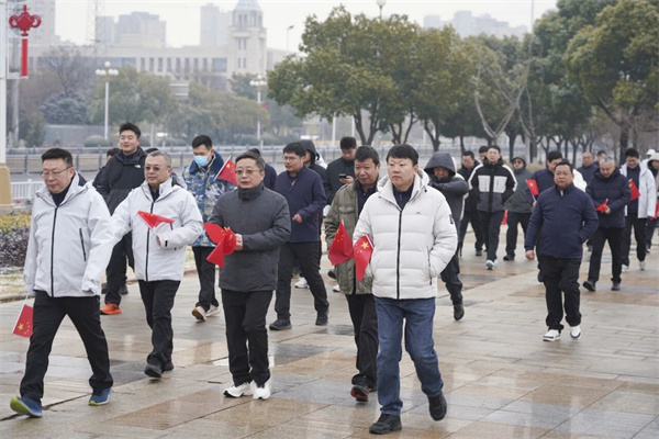 微信图片_2026-01-07_184146_833.jpg