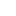 DB视讯.(中国)官方网站