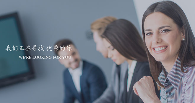 加入DB视讯