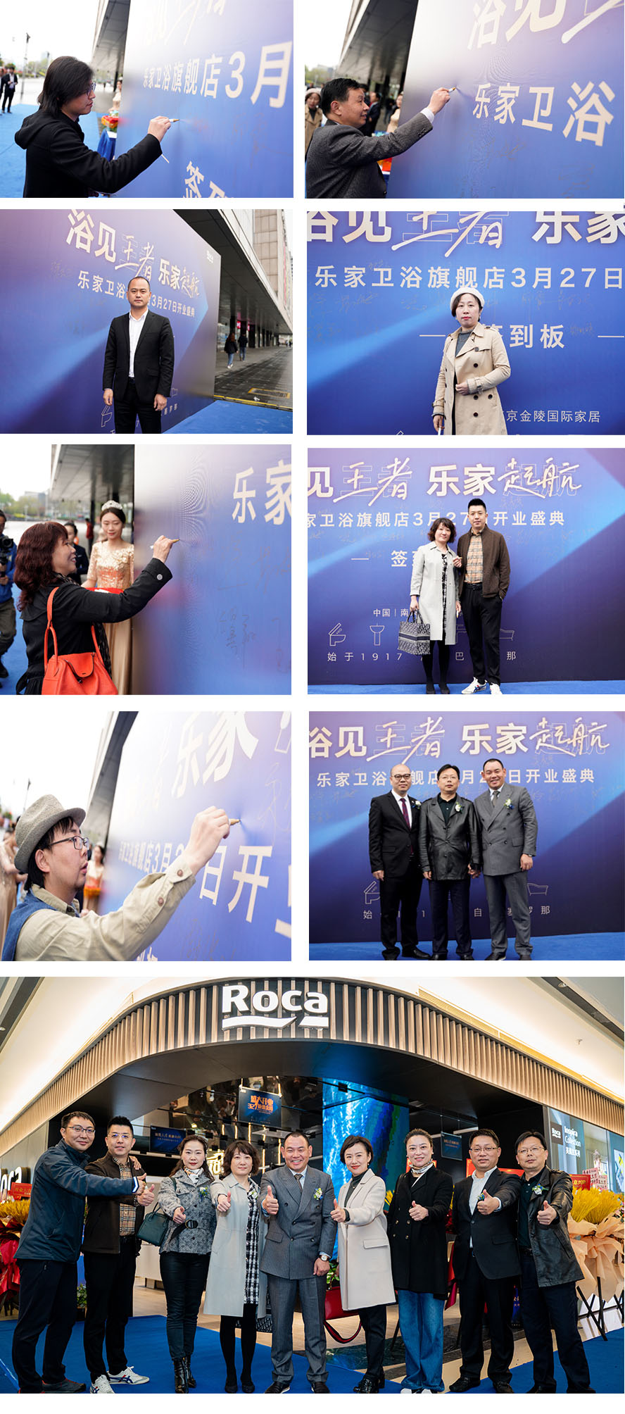 DB视讯.(中国)官方网站