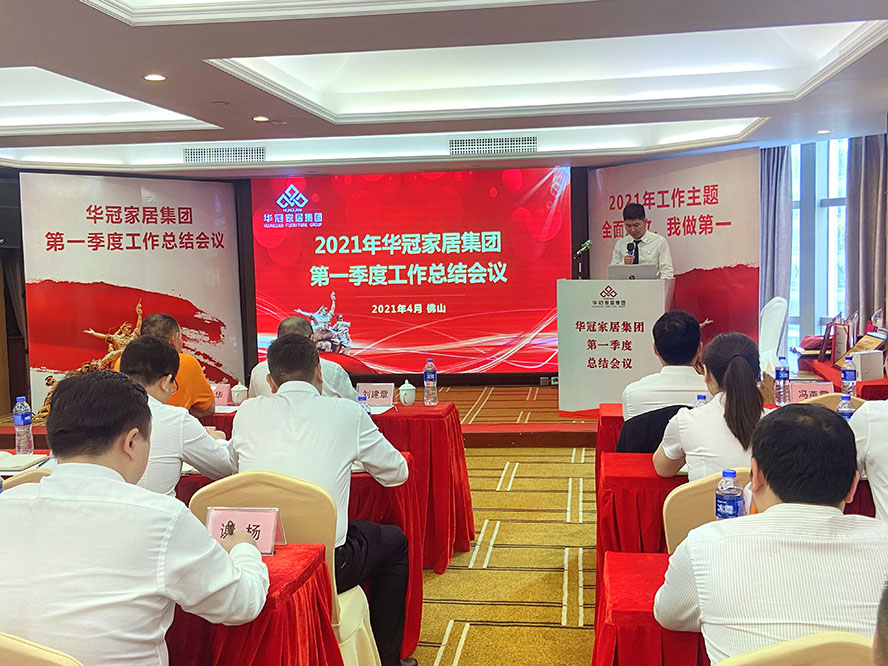 DB视讯.(中国)官方网站