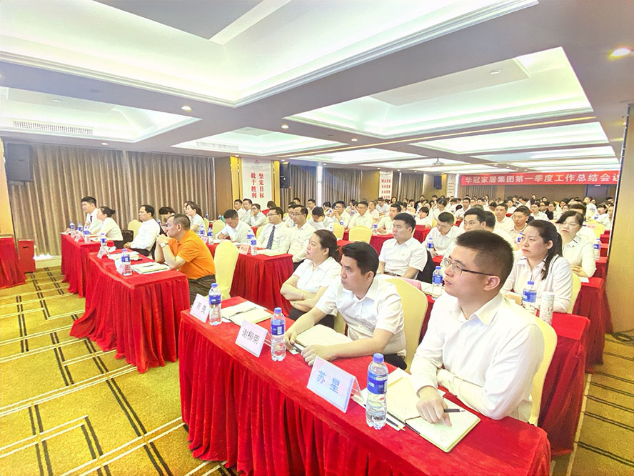 DB视讯.(中国)官方网站
