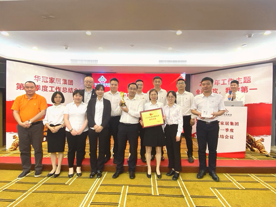 DB视讯.(中国)官方网站
