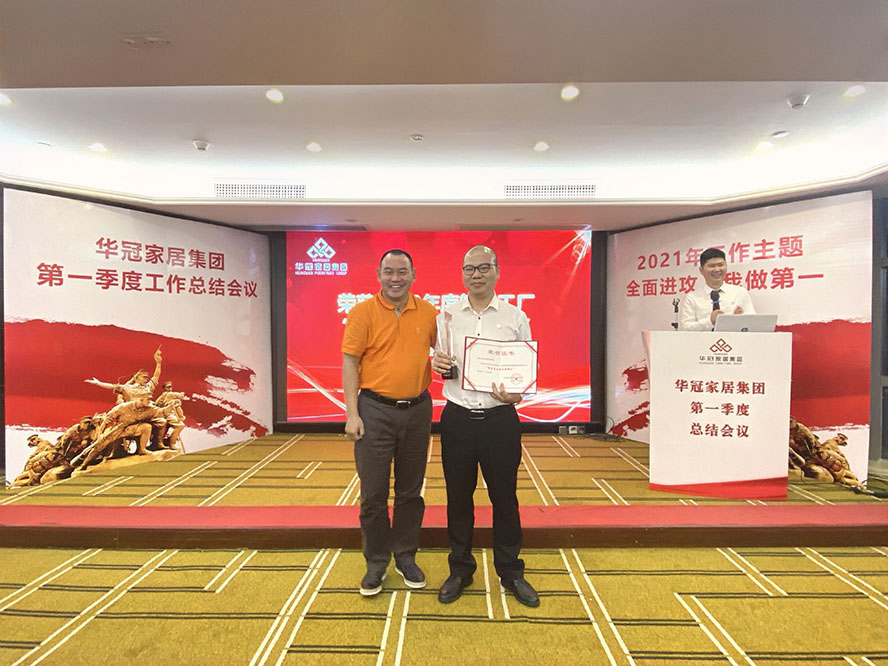 DB视讯.(中国)官方网站