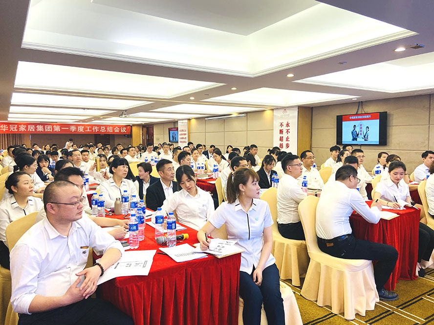 DB视讯.(中国)官方网站