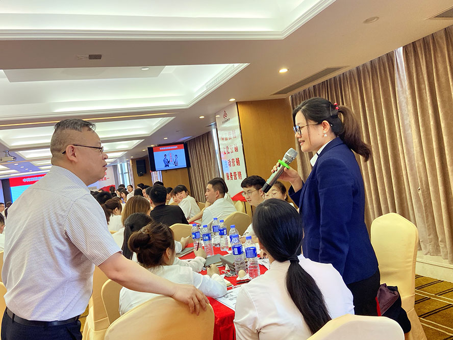DB视讯.(中国)官方网站