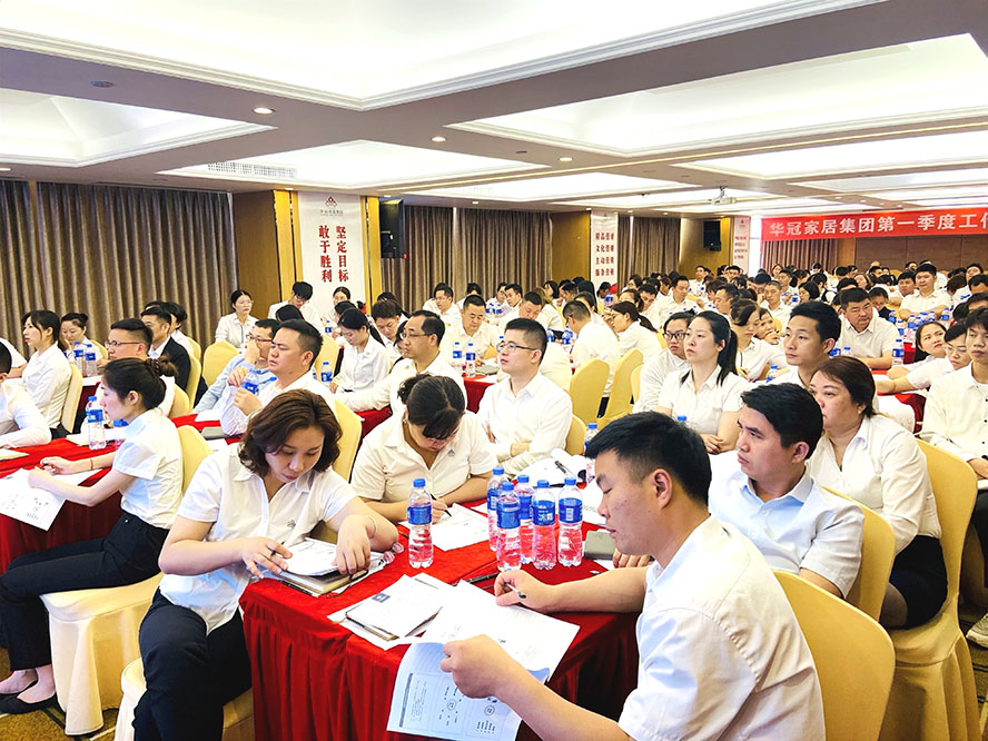 DB视讯.(中国)官方网站