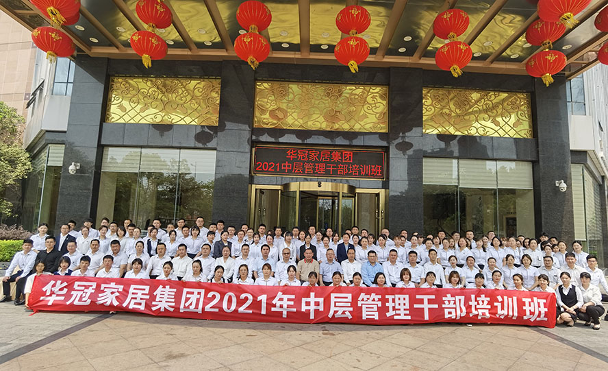 DB视讯.(中国)官方网站