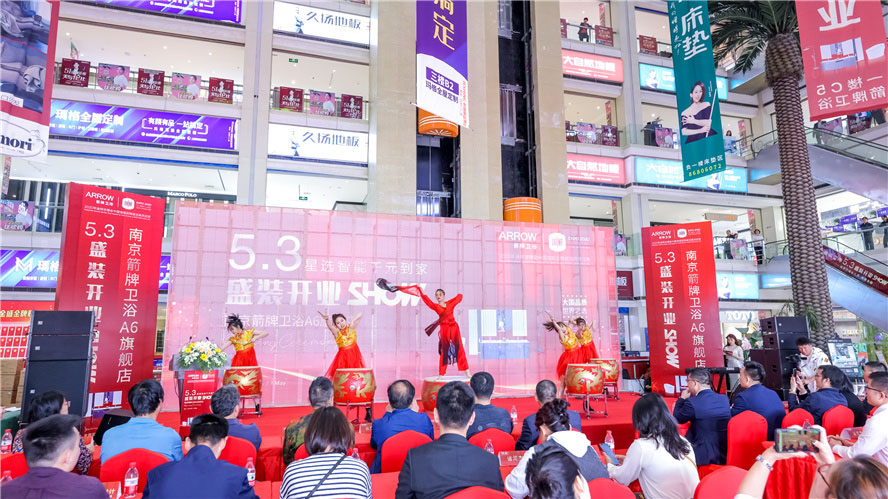 DB视讯.(中国)官方网站