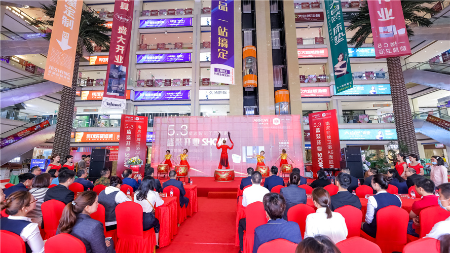 DB视讯.(中国)官方网站