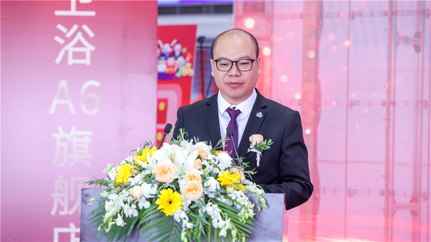 DB视讯.(中国)官方网站