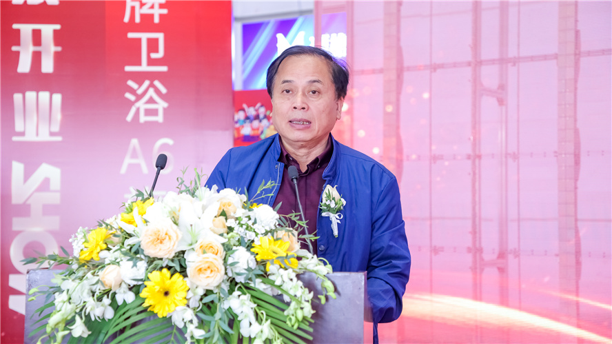 DB视讯.(中国)官方网站