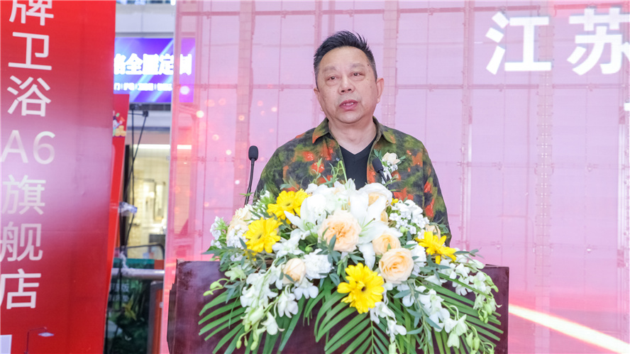 DB视讯.(中国)官方网站