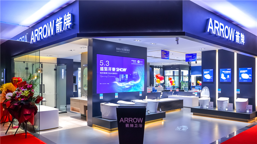 DB视讯.(中国)官方网站