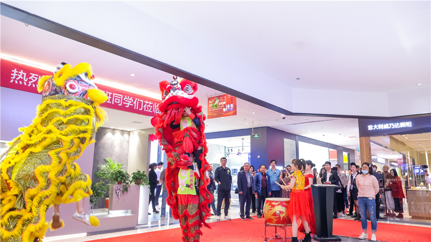 DB视讯.(中国)官方网站