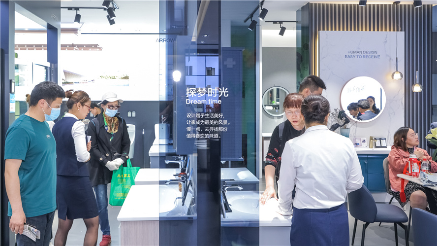 DB视讯.(中国)官方网站