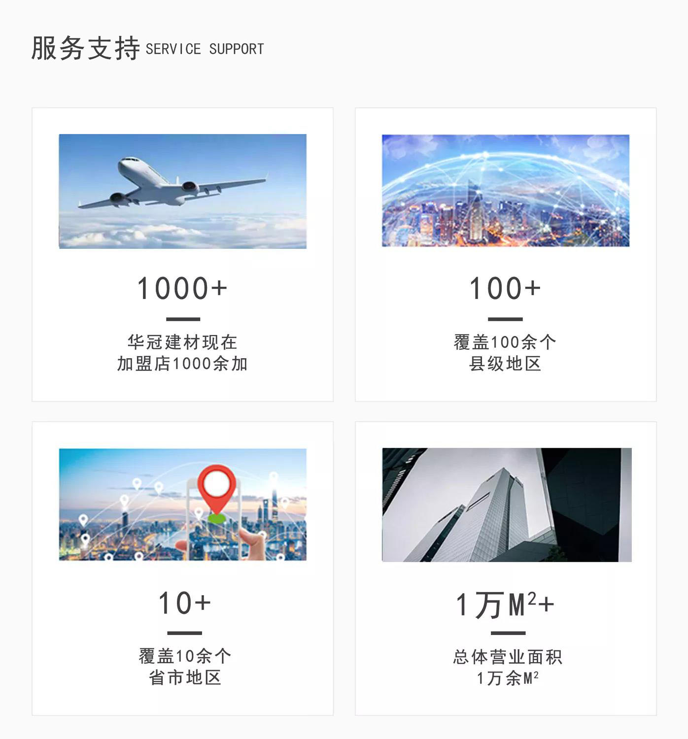 DB视讯.(中国)官方网站