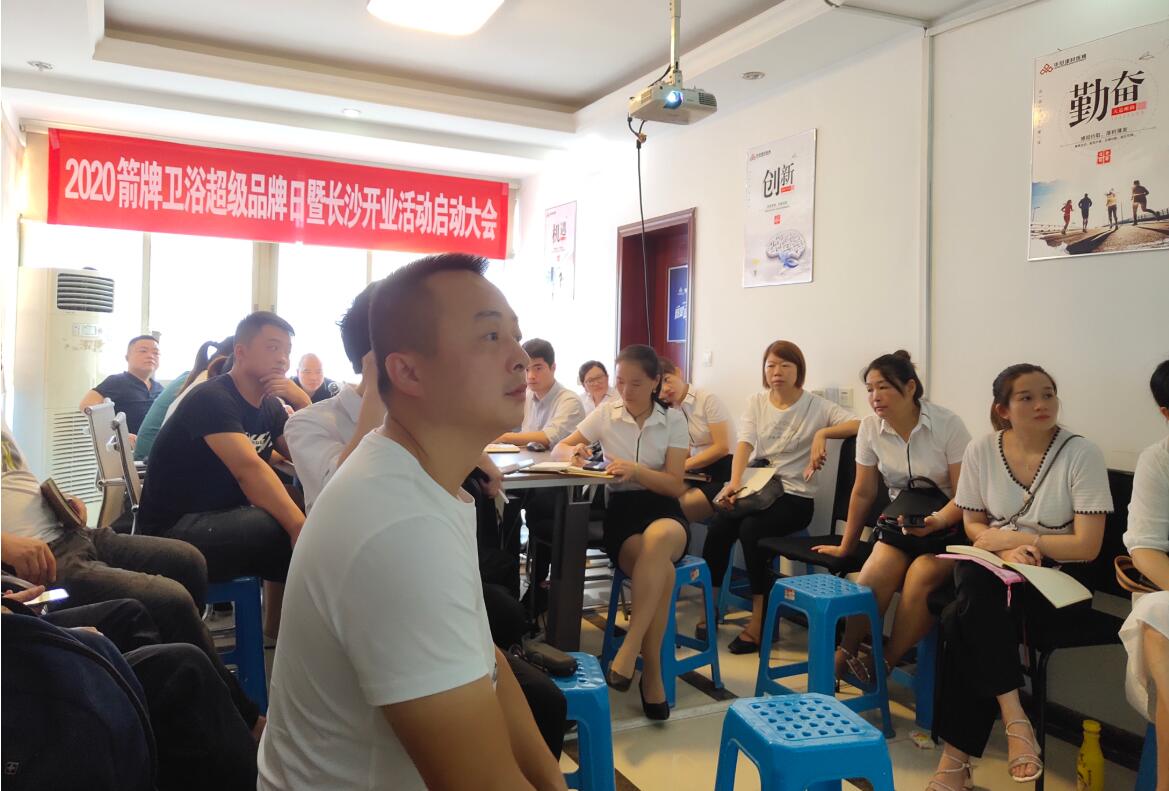 DB视讯.(中国)官方网站