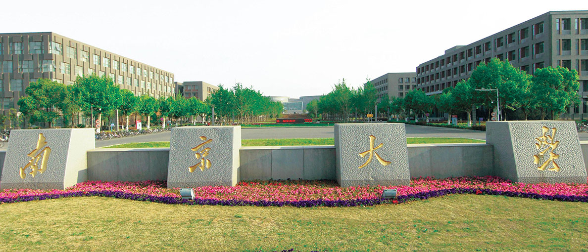 DB视讯.(中国)官方网站