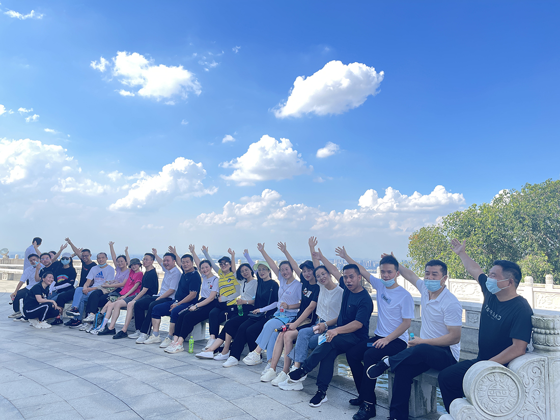 DB视讯.(中国)官方网站