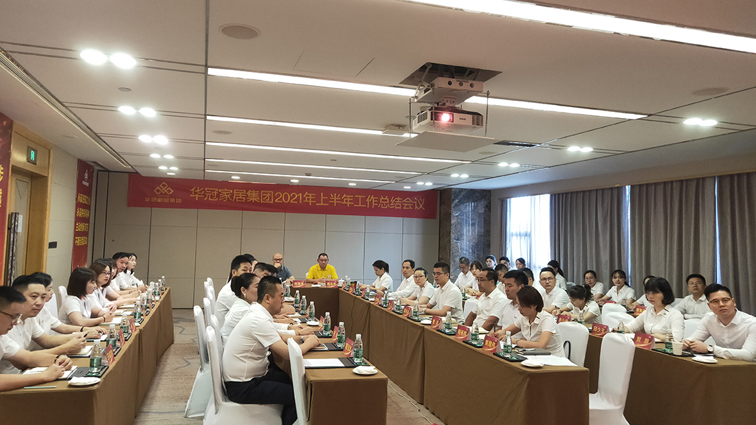 DB视讯.(中国)官方网站