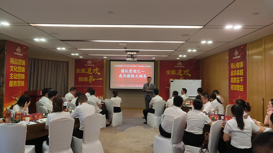 DB视讯.(中国)官方网站