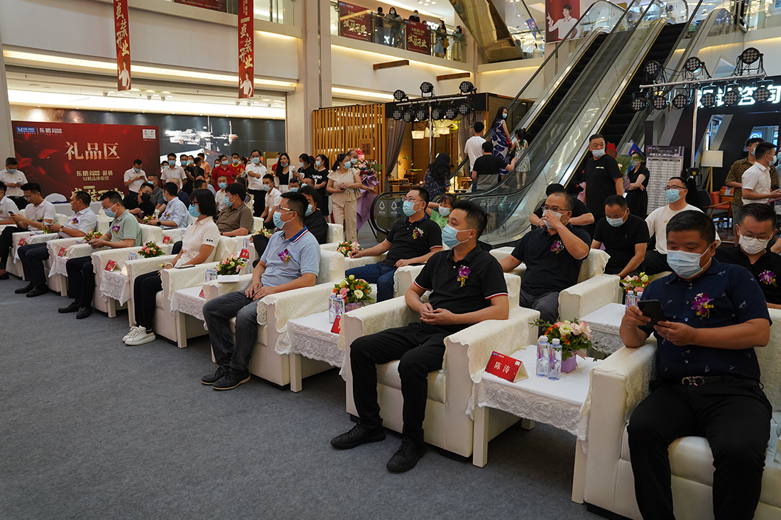 DB视讯.(中国)官方网站