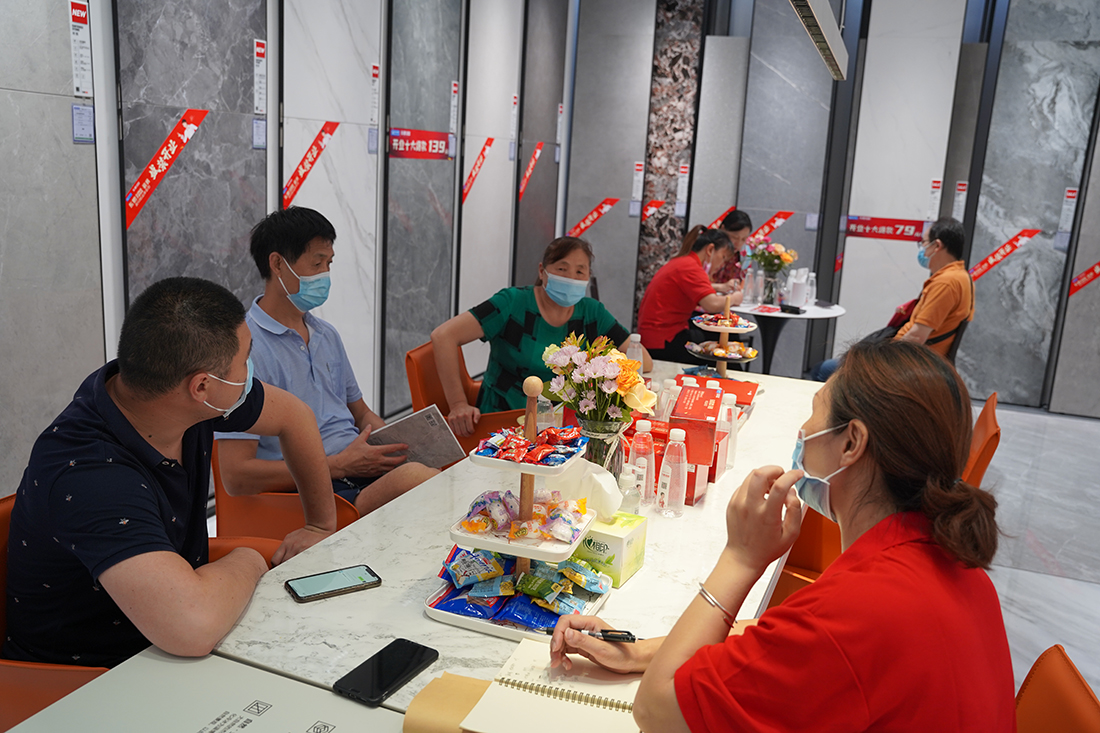 DB视讯.(中国)官方网站