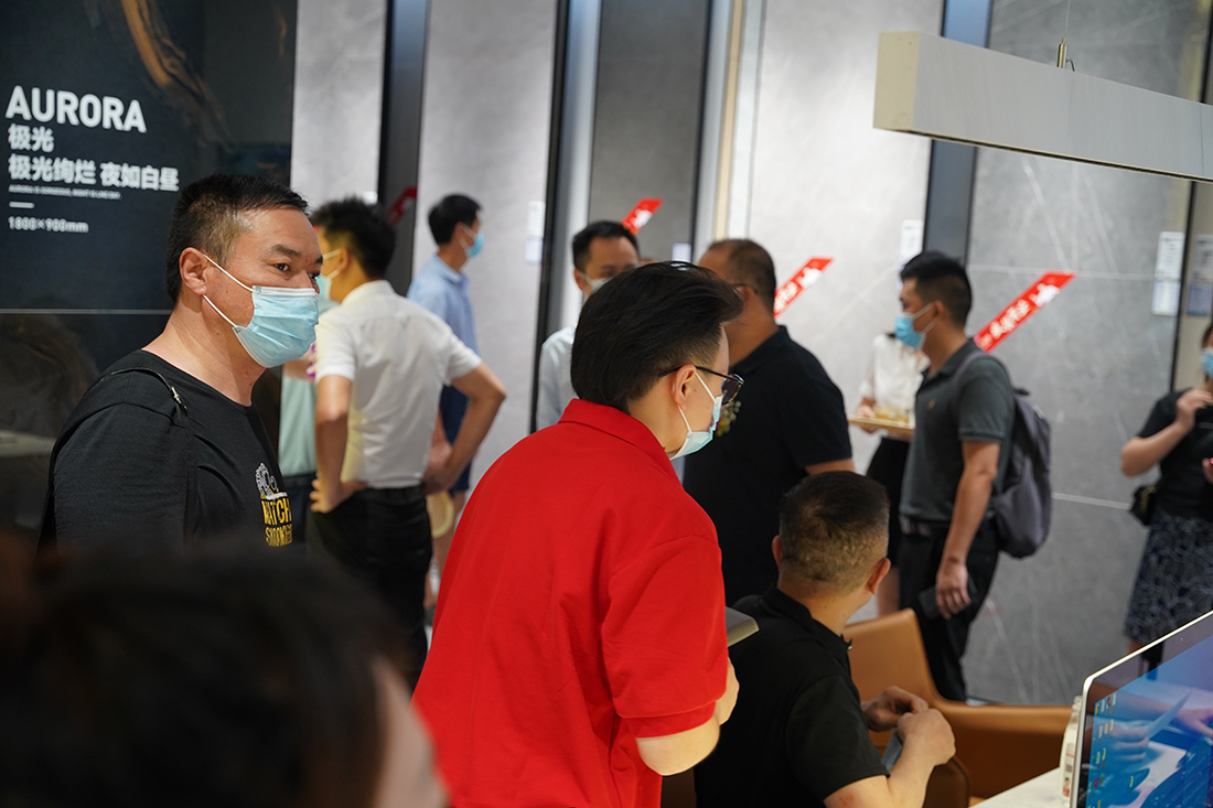 DB视讯.(中国)官方网站