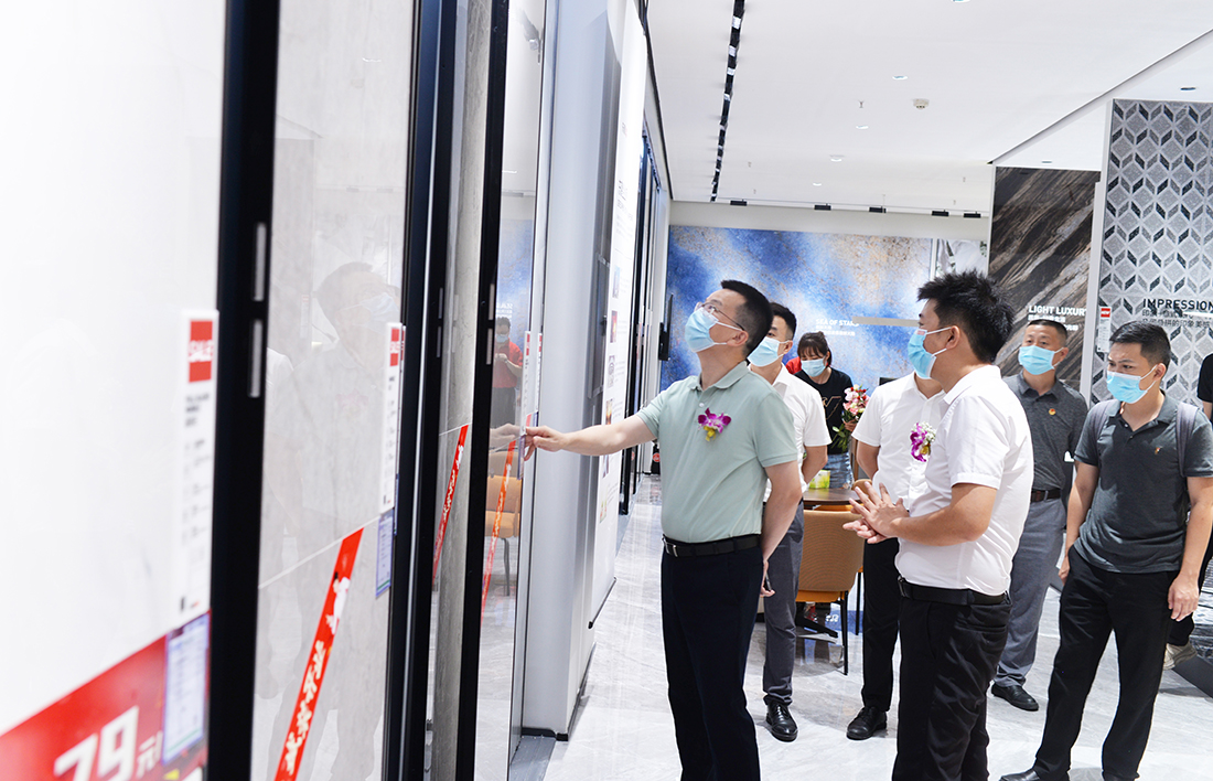 DB视讯.(中国)官方网站