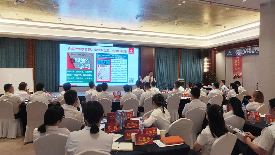 DB视讯.(中国)官方网站