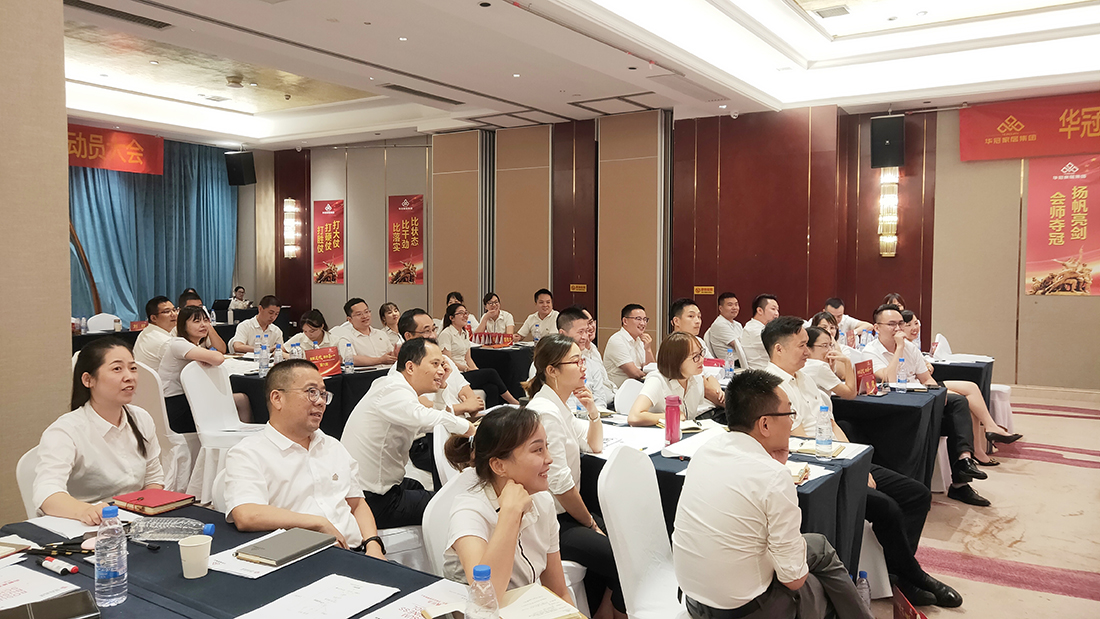 DB视讯.(中国)官方网站