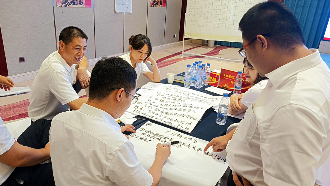 DB视讯.(中国)官方网站