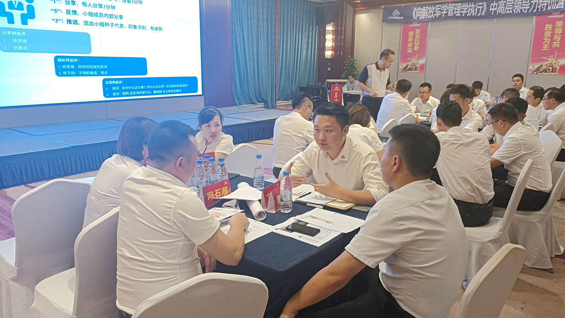 DB视讯.(中国)官方网站