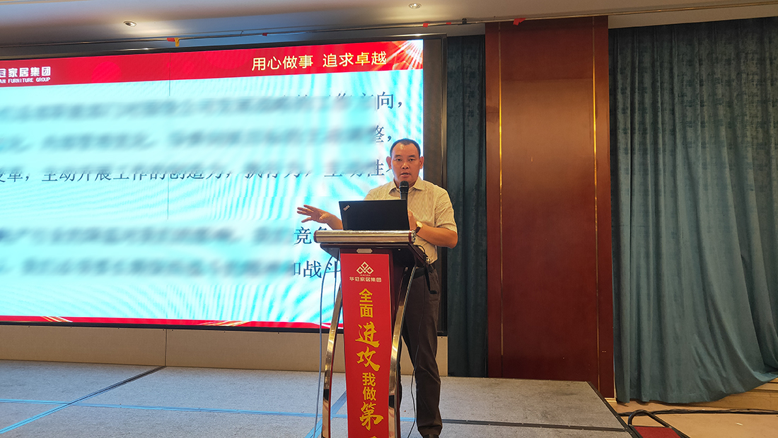 DB视讯.(中国)官方网站